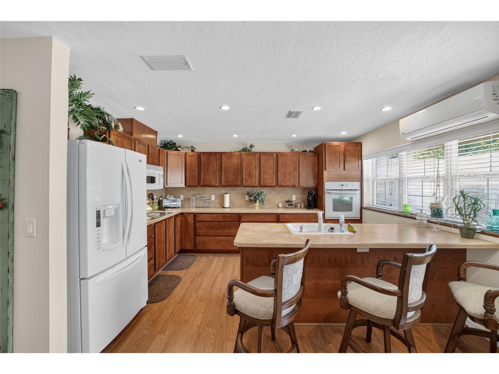 9490 SW 85th Avenue #C Ocala FL 34481 OM729047 image15