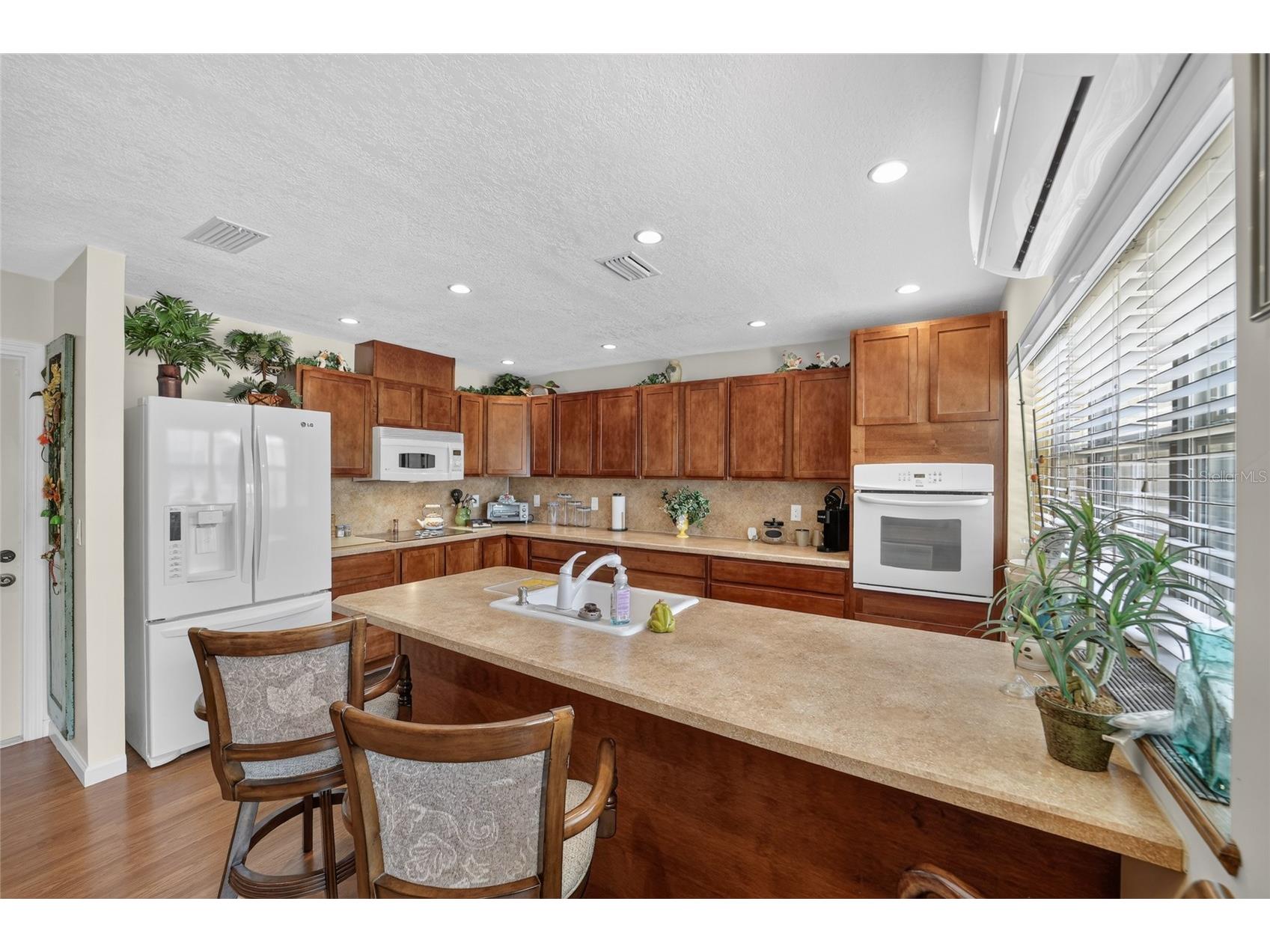 9490 SW 85th Avenue #C Ocala FL 34481 OM729047 image16