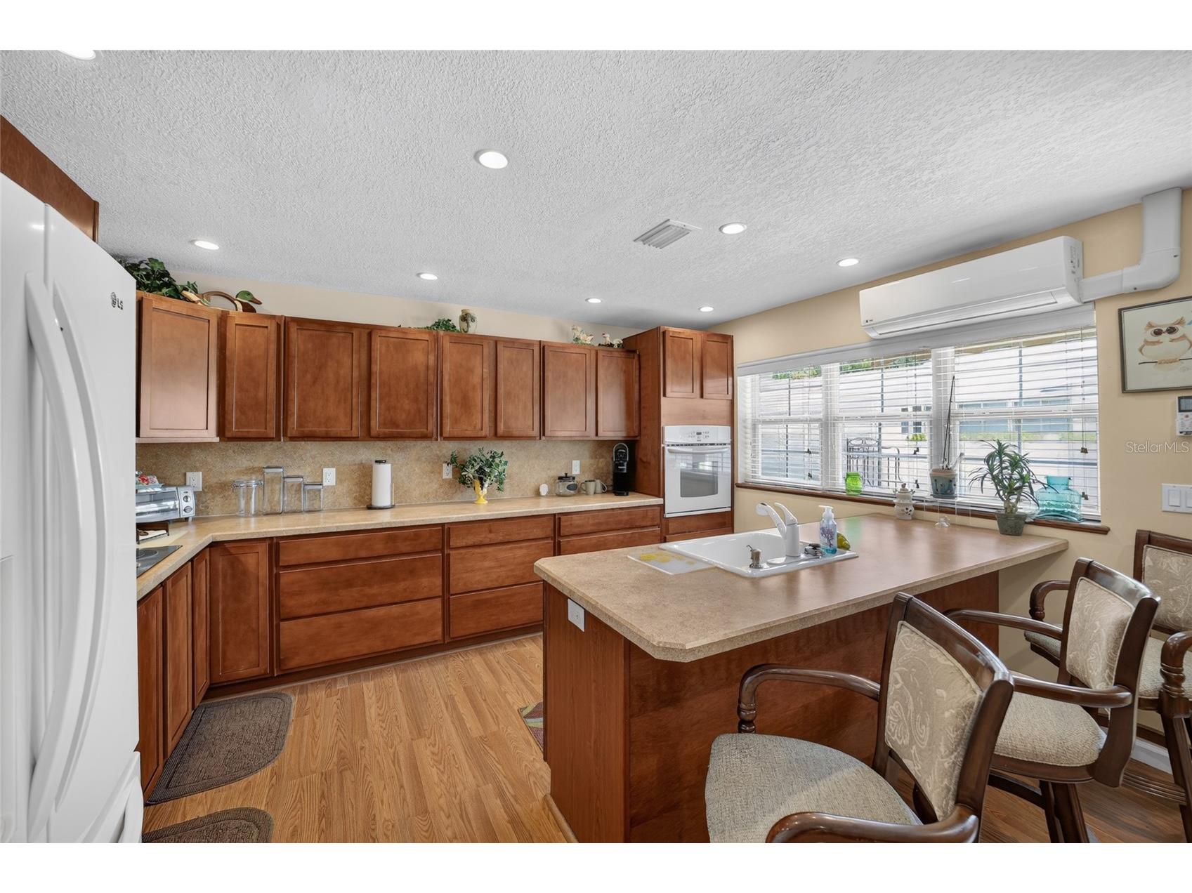 9490 SW 85th Avenue #C Ocala FL 34481 OM729047 image17