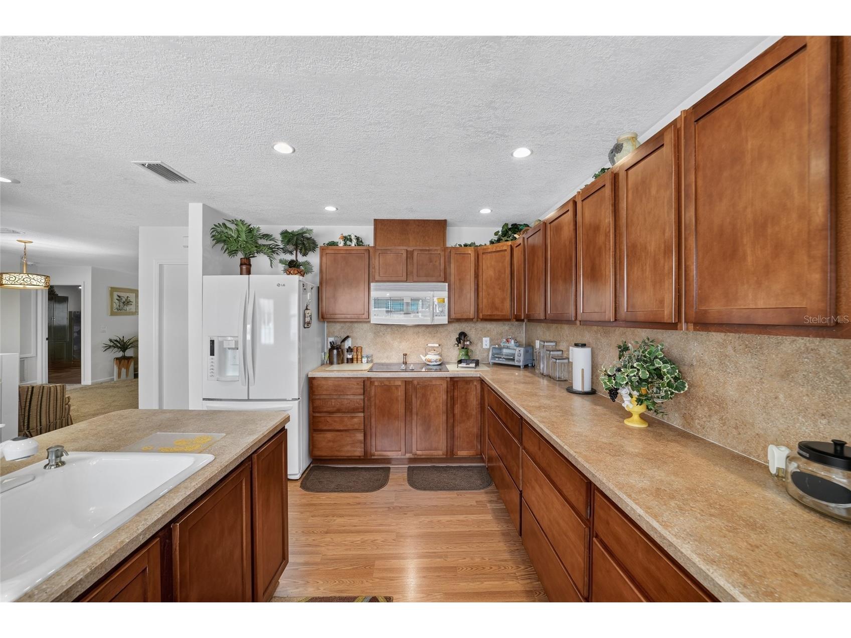 9490 SW 85th Avenue #C Ocala FL 34481 OM729047 image18