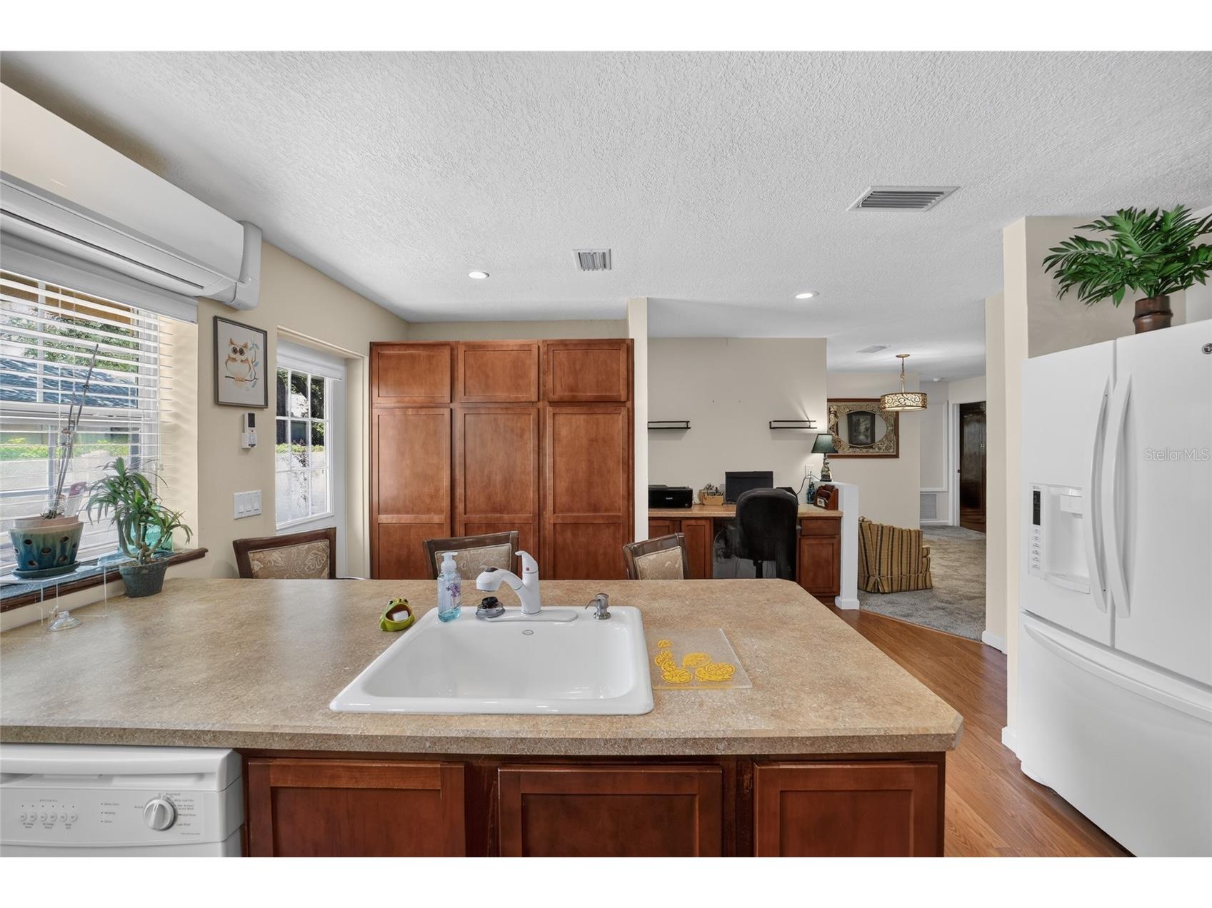 9490 SW 85th Avenue #C Ocala FL 34481 OM729047 image19