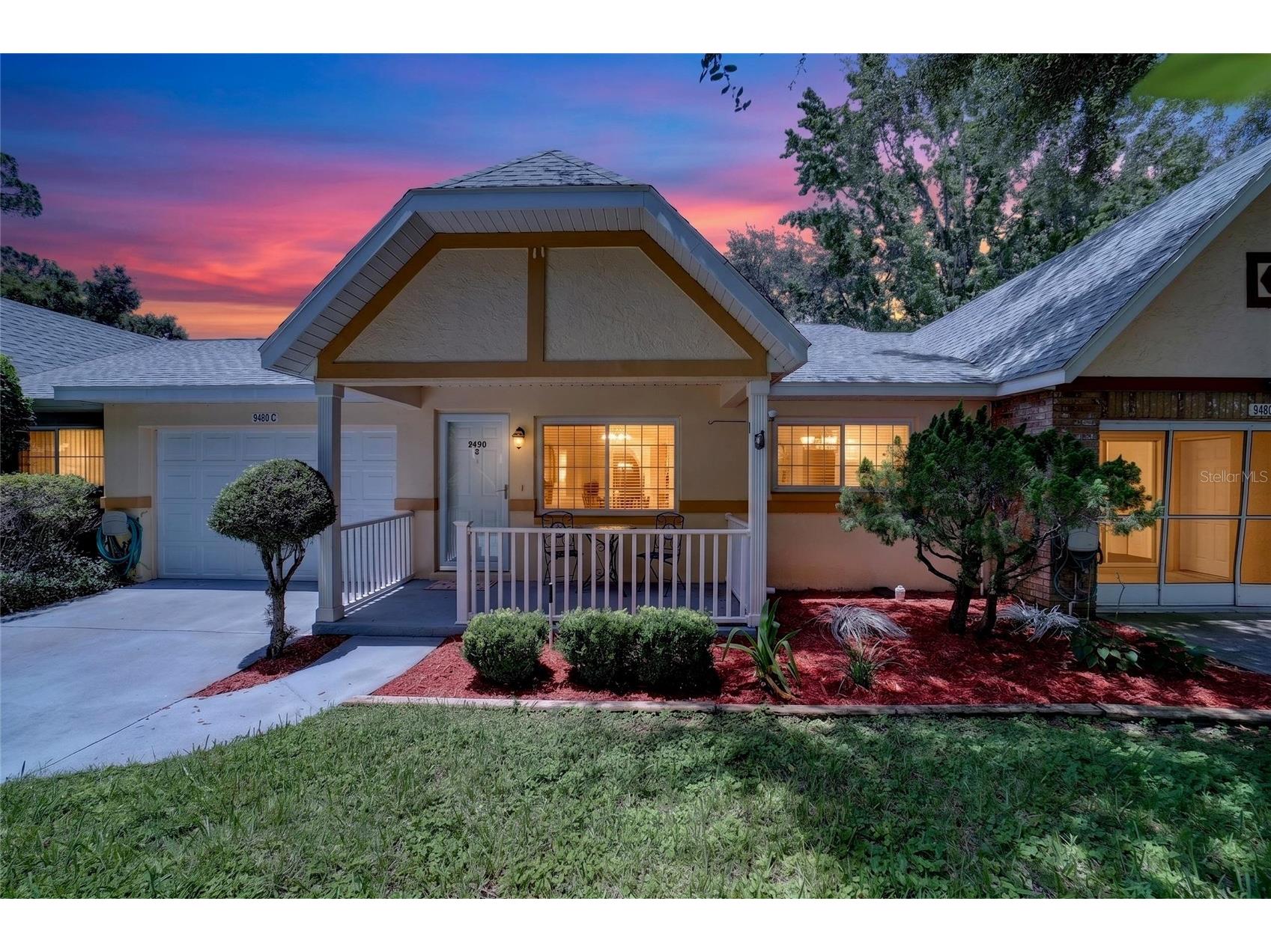 9490 SW 85th Avenue #C Ocala FL 34481 OM729047 image2