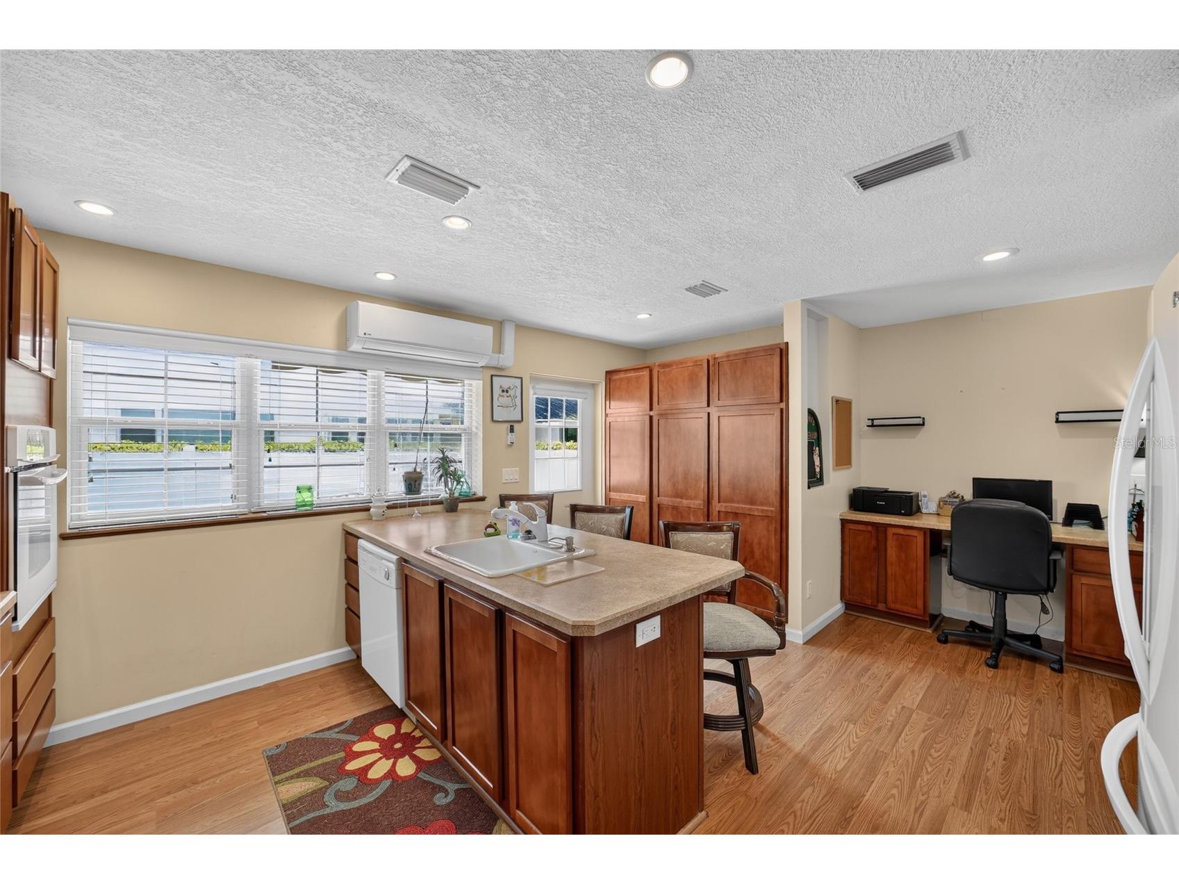9490 SW 85th Avenue #C Ocala FL 34481 OM729047 image20