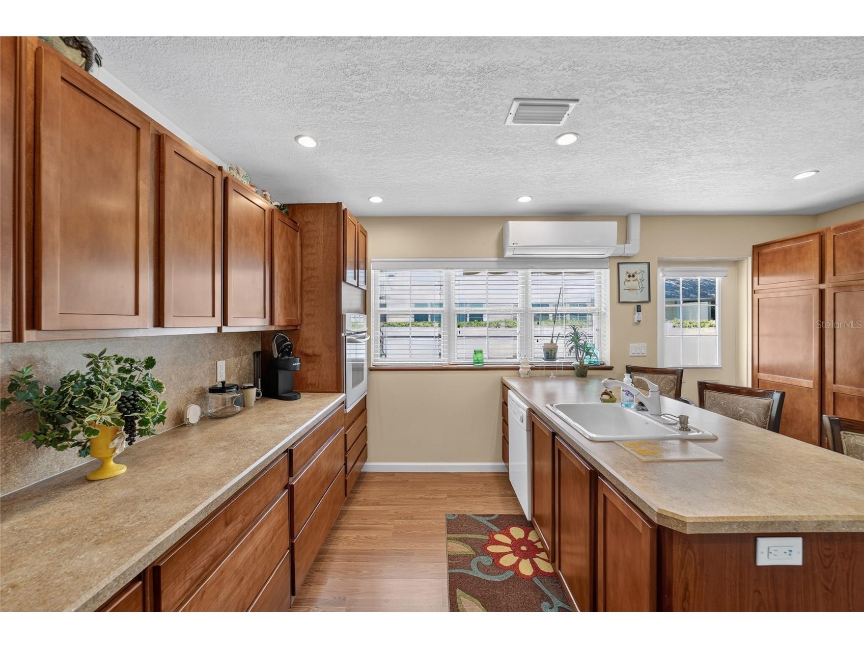 9490 SW 85th Avenue #C Ocala FL 34481 OM729047 image21