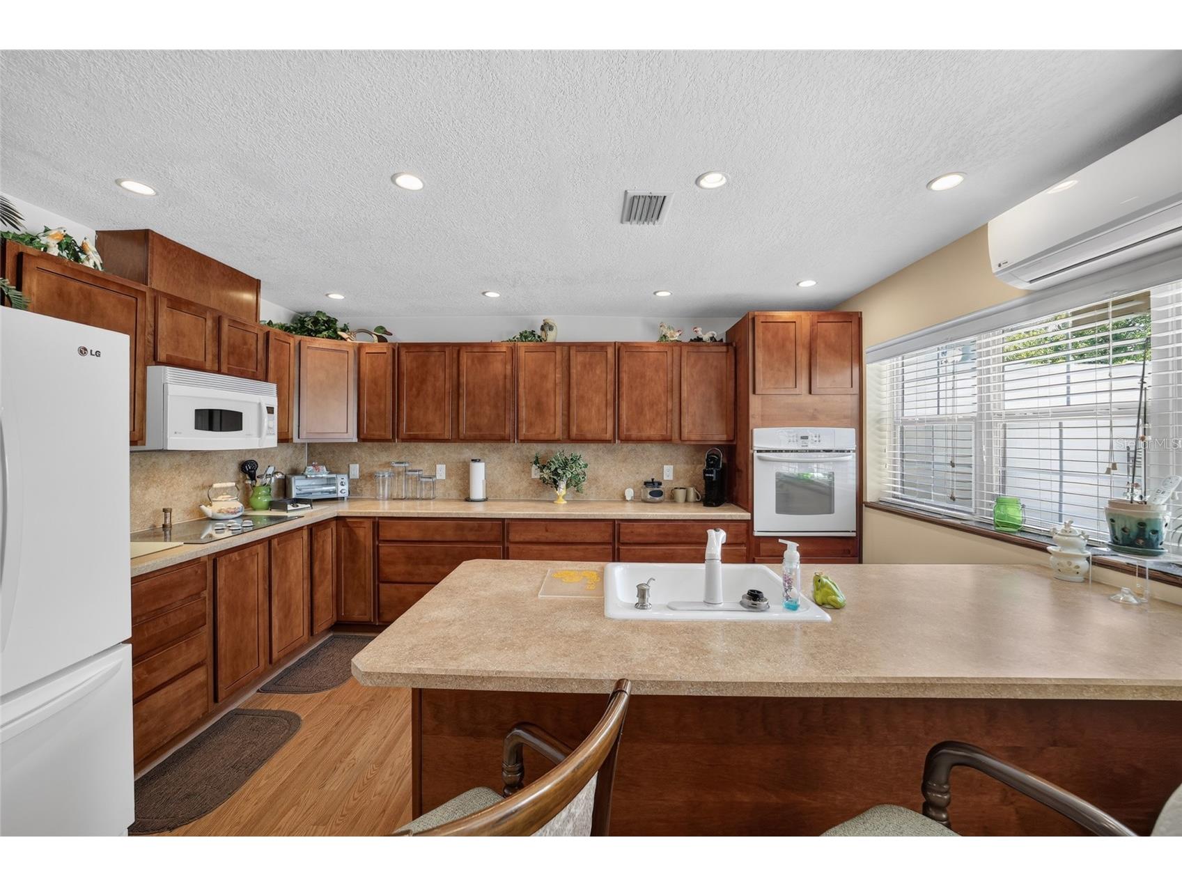 9490 SW 85th Avenue #C Ocala FL 34481 OM729047 image22