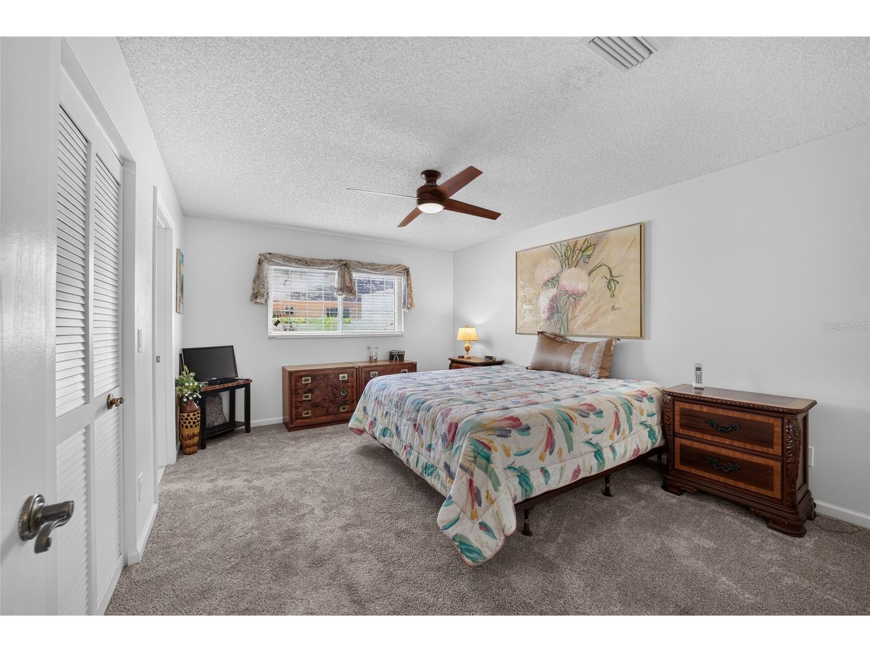 9490 SW 85th Avenue #C Ocala FL 34481 OM729047 image23