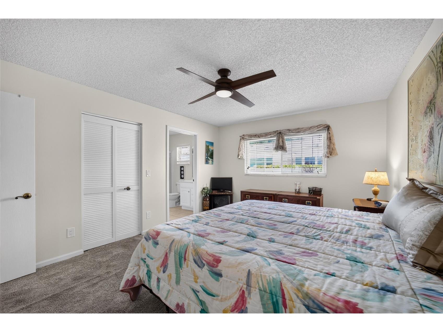 9490 SW 85th Avenue #C Ocala FL 34481 OM729047 image24