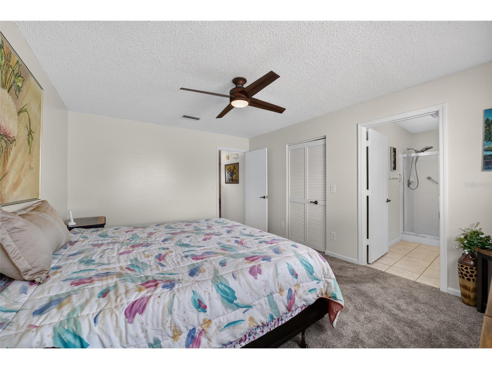 9490 SW 85th Avenue #C Ocala FL 34481 OM729047 image25