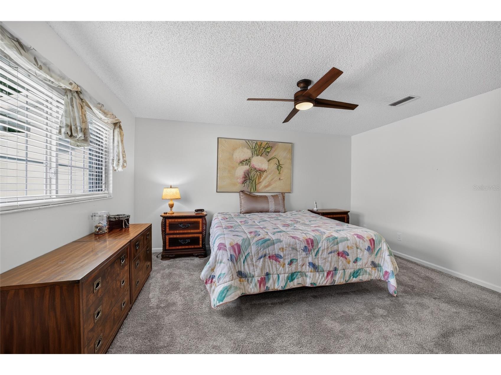 9490 SW 85th Avenue #C Ocala FL 34481 OM729047 image26