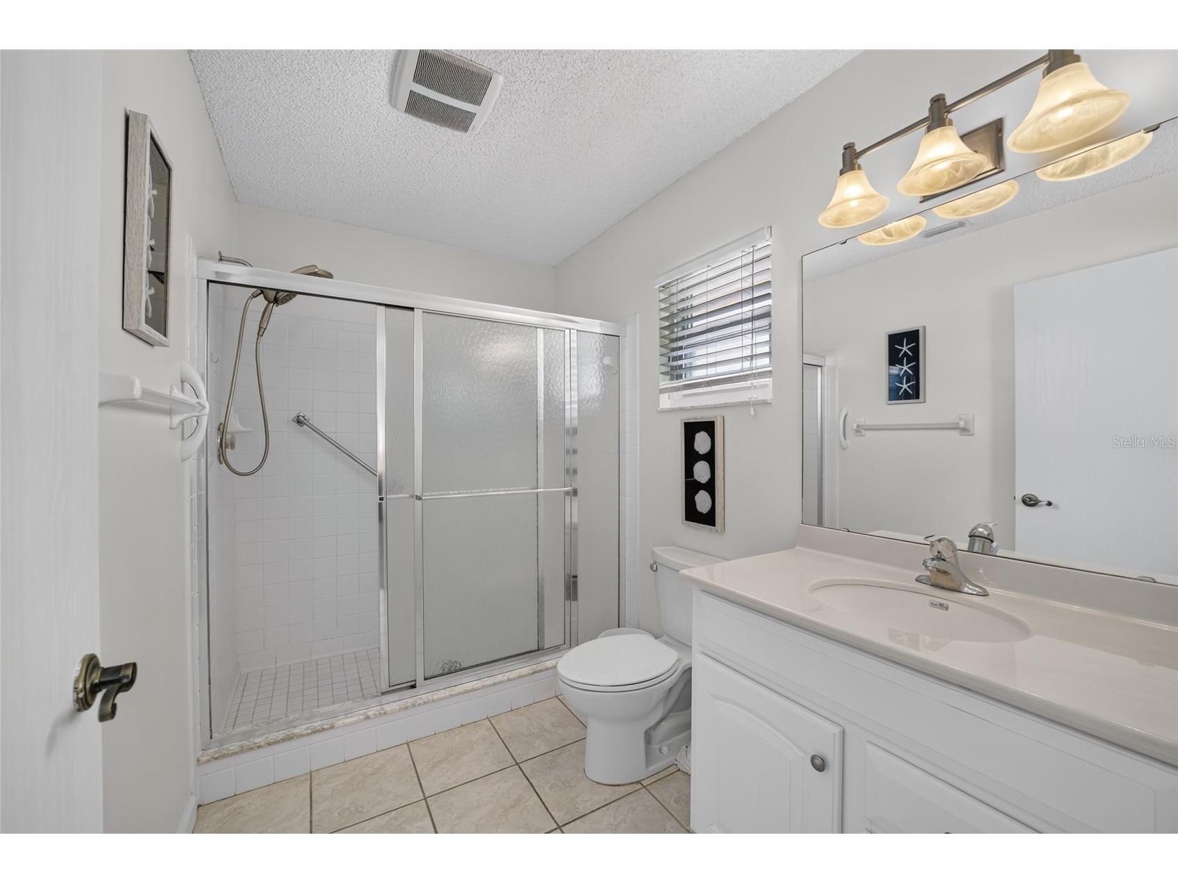 9490 SW 85th Avenue #C Ocala FL 34481 OM729047 image27