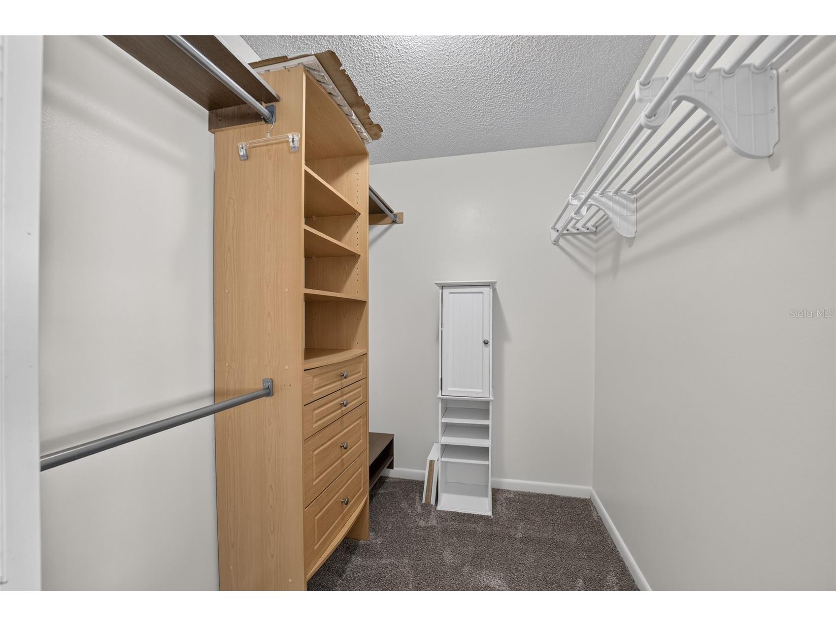 9490 SW 85th Avenue #C Ocala FL 34481 OM729047 image28