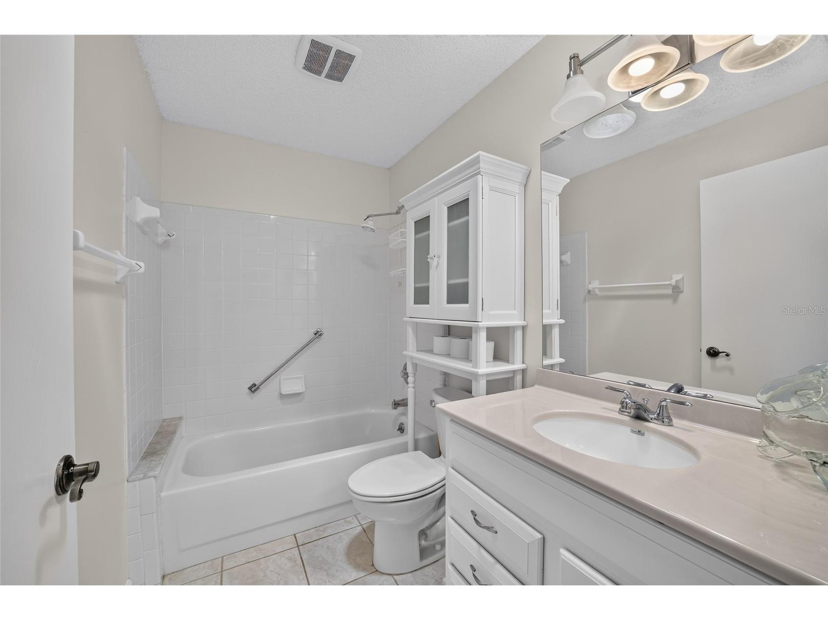 9490 SW 85th Avenue #C Ocala FL 34481 OM729047 image29