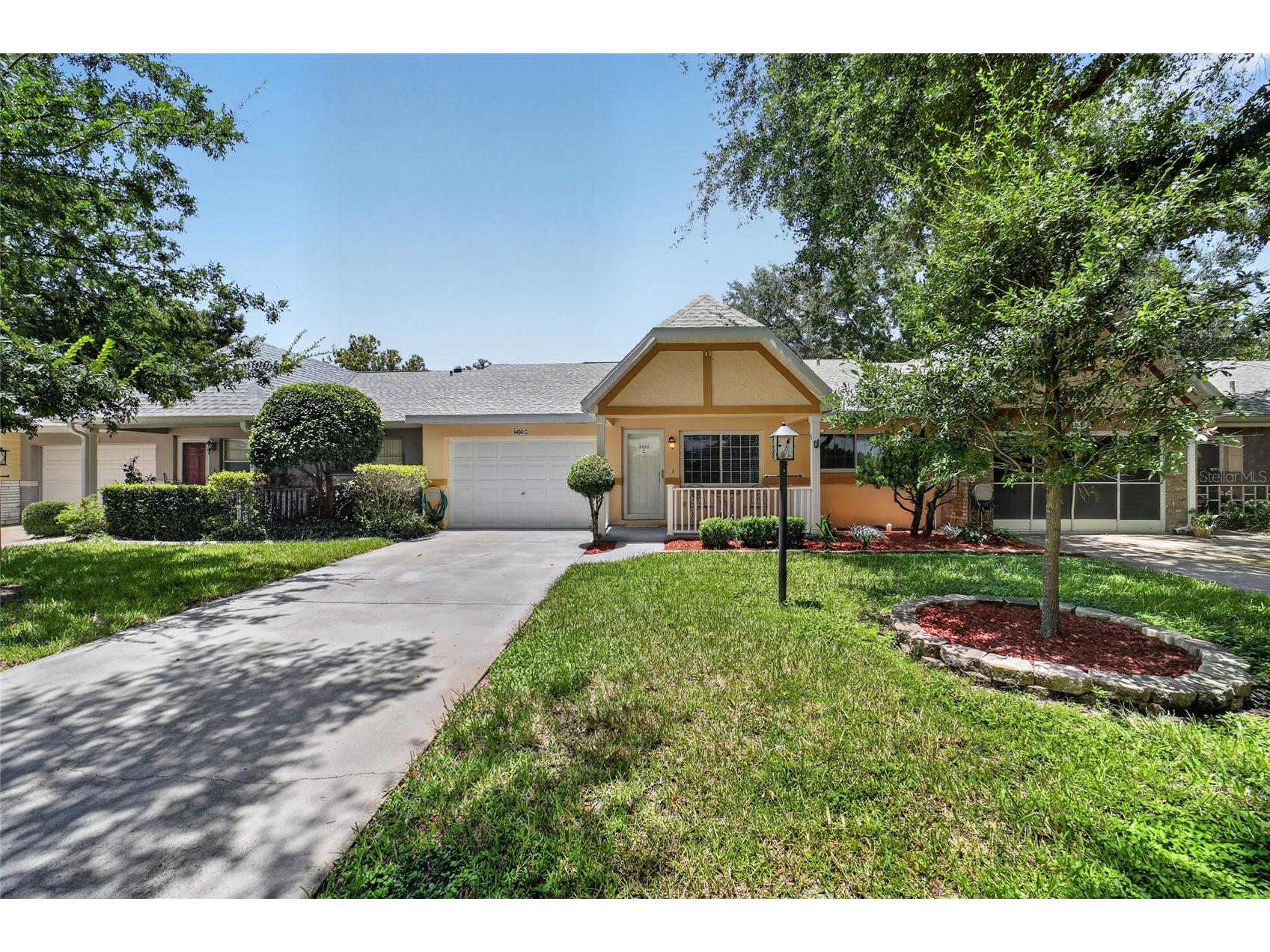 9490 SW 85th Avenue #C Ocala FL 34481 OM729047 image3