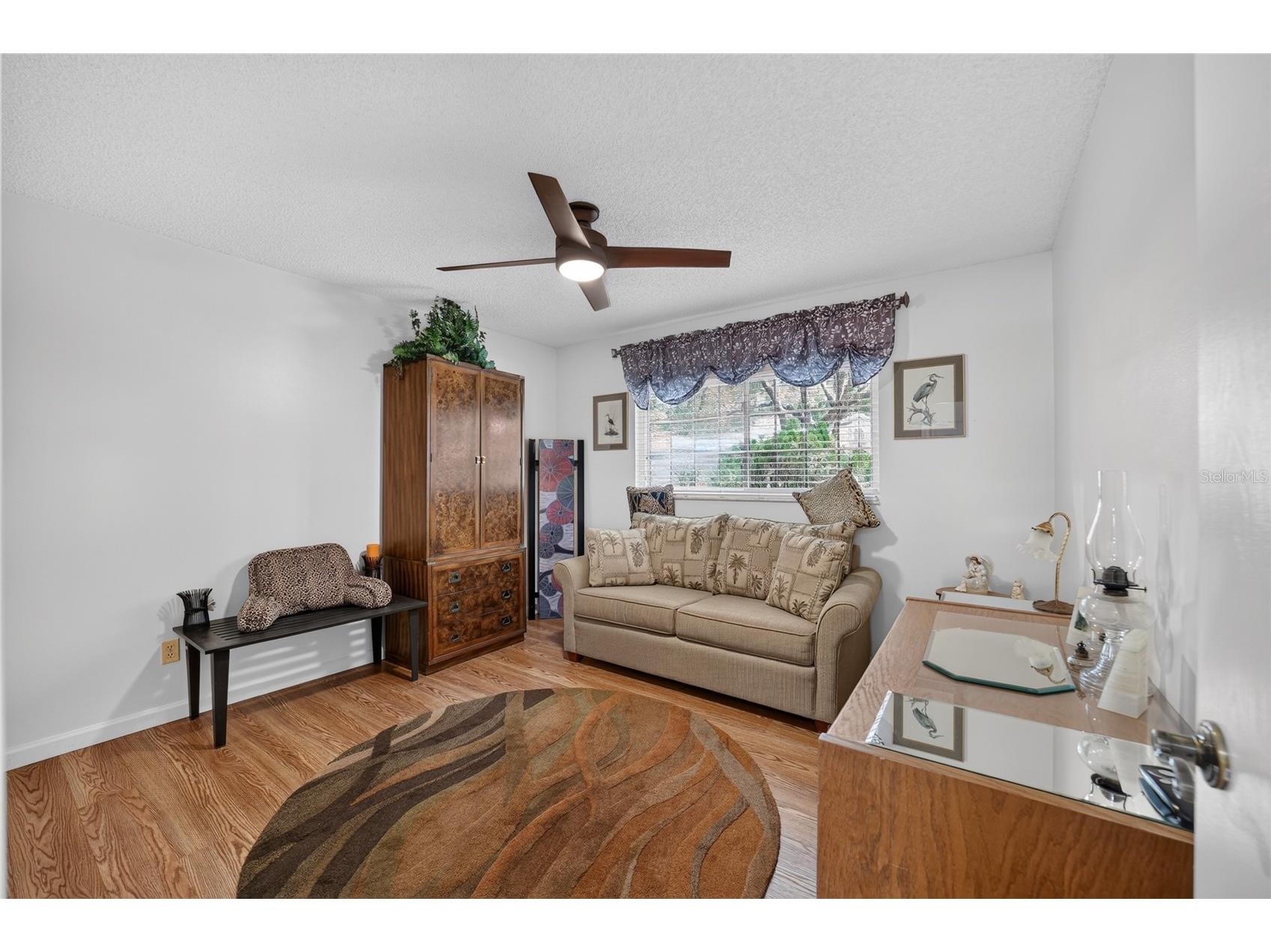 9490 SW 85th Avenue #C Ocala FL 34481 OM729047 image30