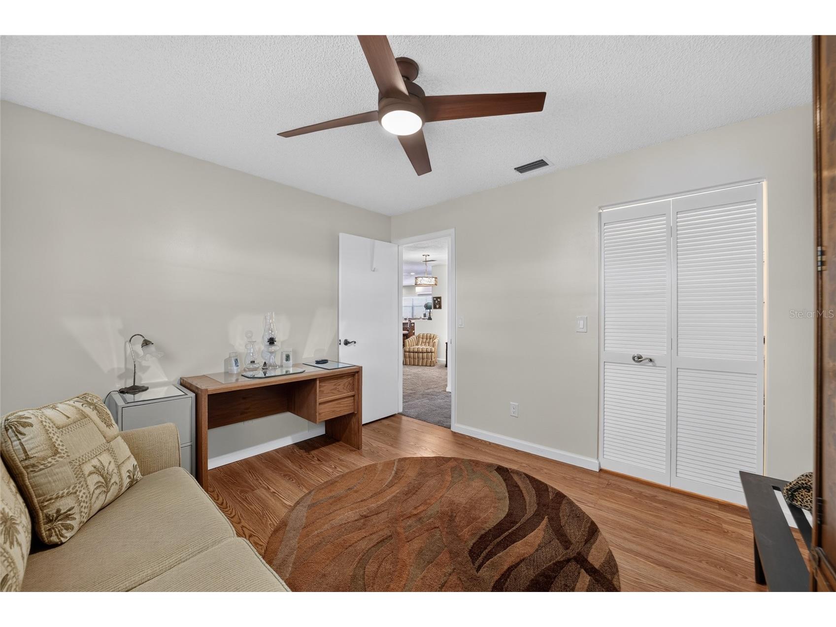 9490 SW 85th Avenue #C Ocala FL 34481 OM729047 image31