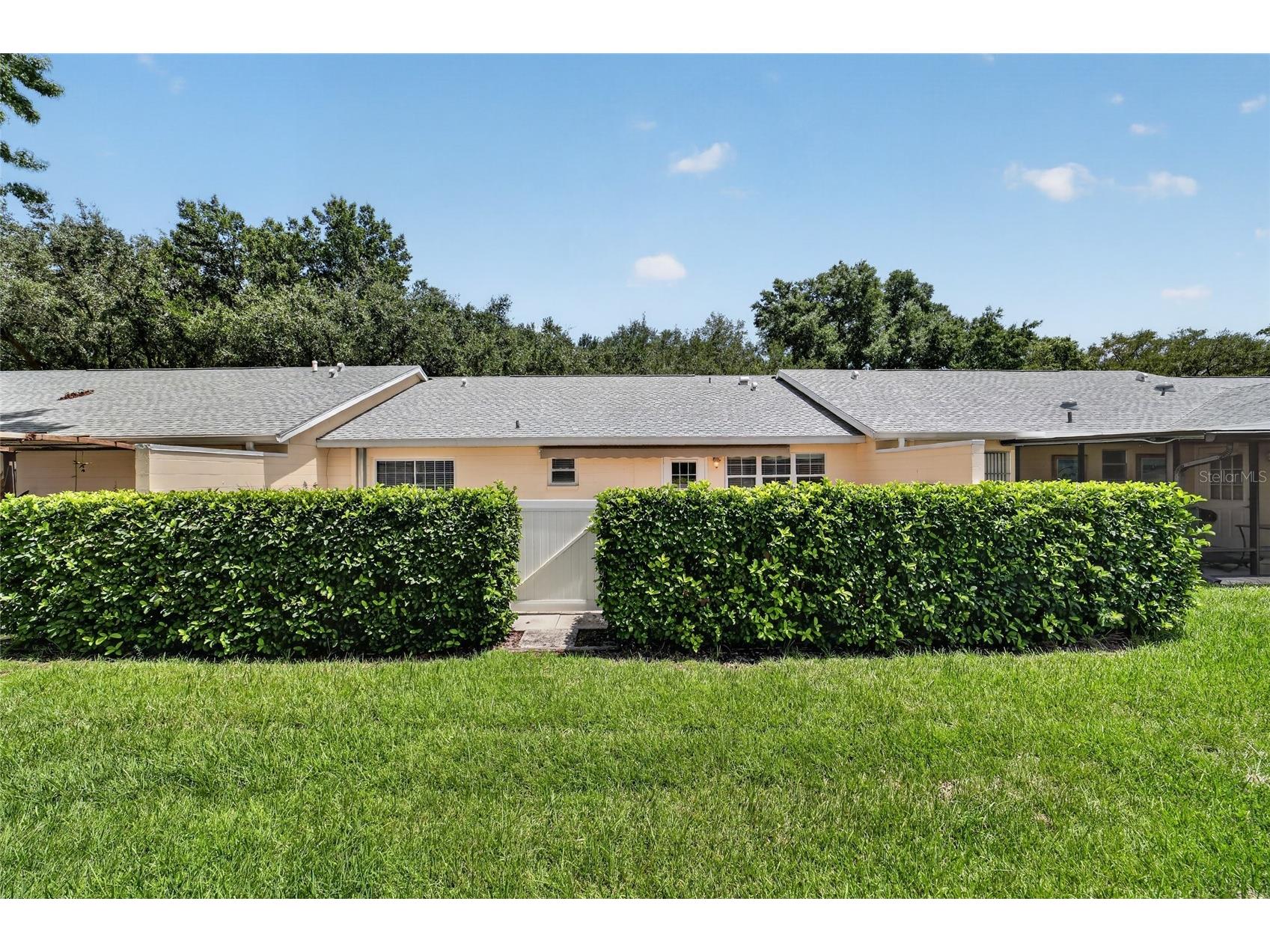 9490 SW 85th Avenue #C Ocala FL 34481 OM729047 image32