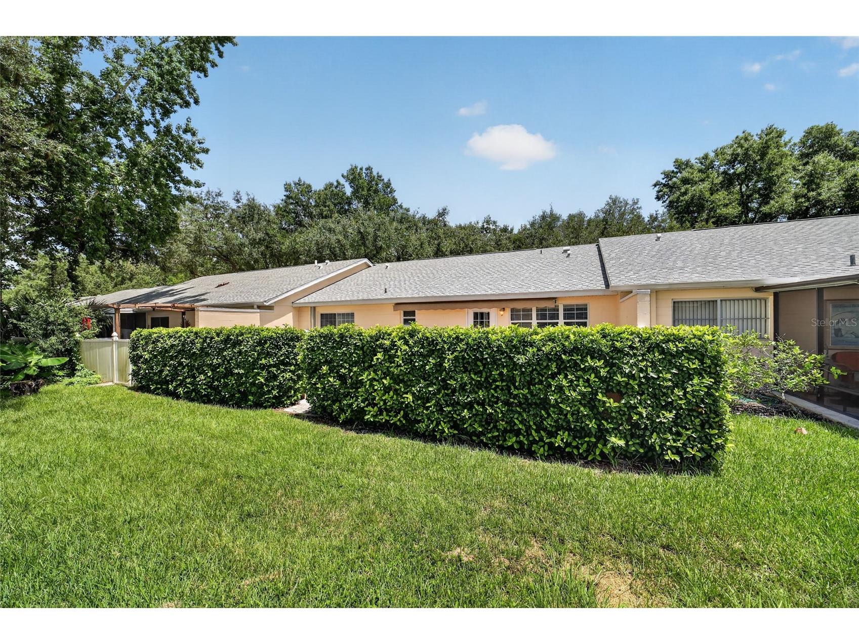 9490 SW 85th Avenue #C Ocala FL 34481 OM729047 image33