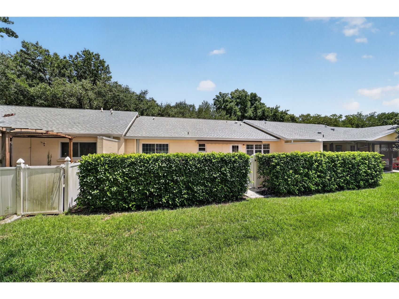 9490 SW 85th Avenue #C Ocala FL 34481 OM729047 image34
