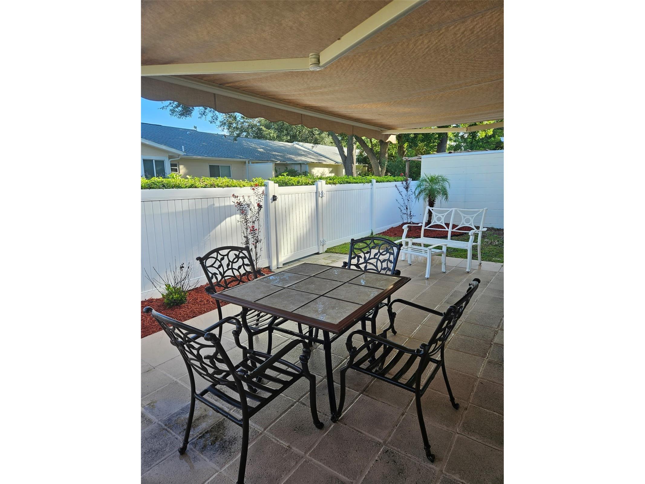9490 SW 85th Avenue #C Ocala FL 34481 OM729047 image35