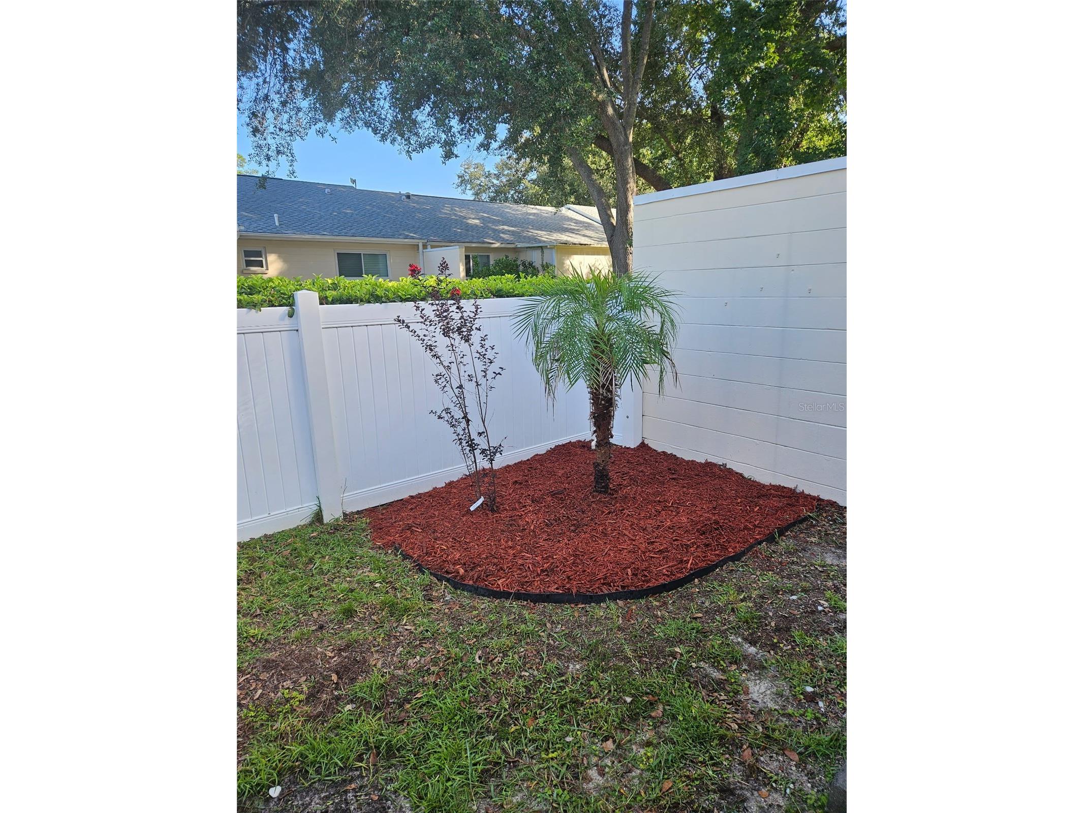 9490 SW 85th Avenue #C Ocala FL 34481 OM729047 image36