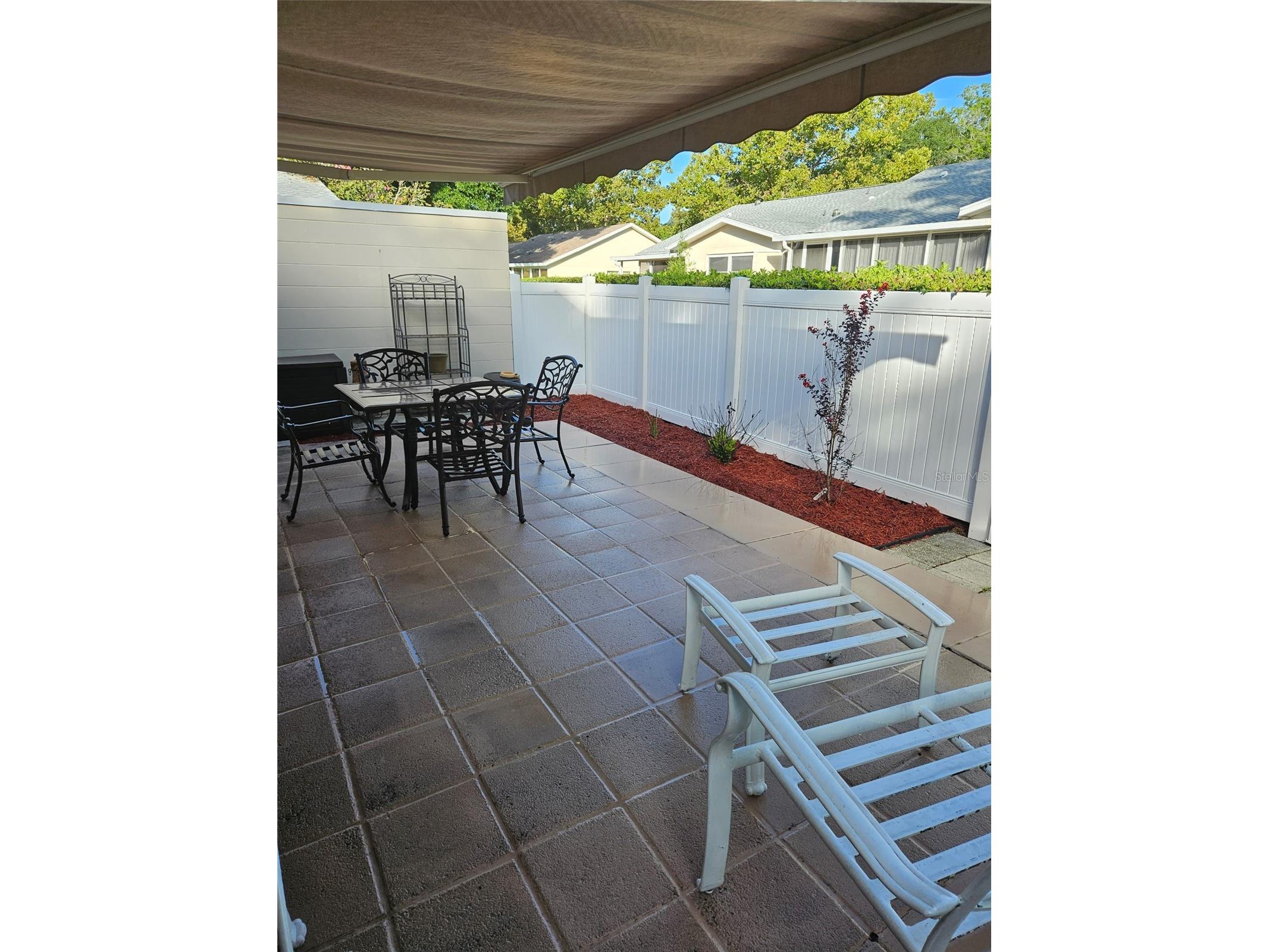 9490 SW 85th Avenue #C Ocala FL 34481 OM729047 image37