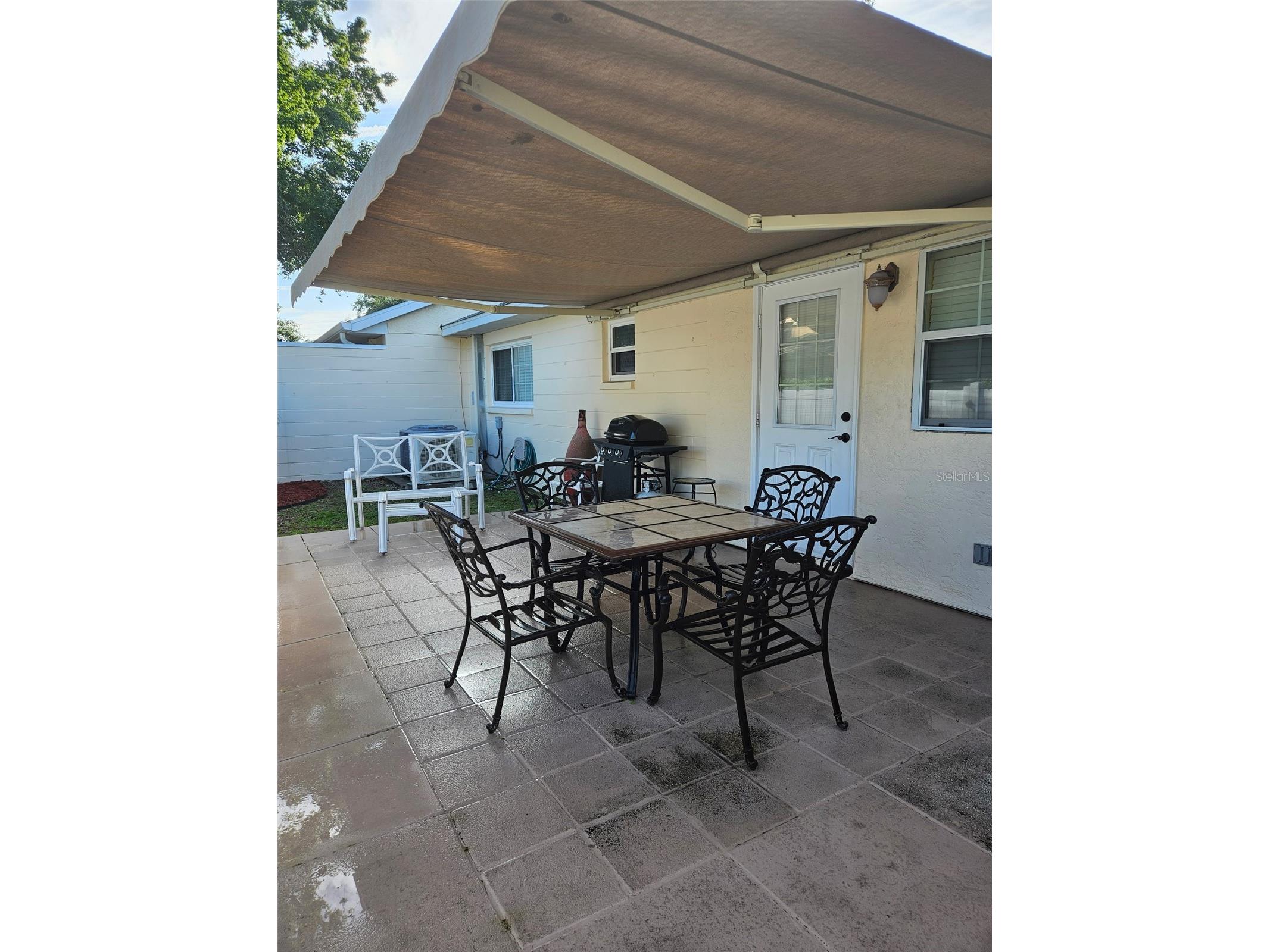 9490 SW 85th Avenue #C Ocala FL 34481 OM729047 image38