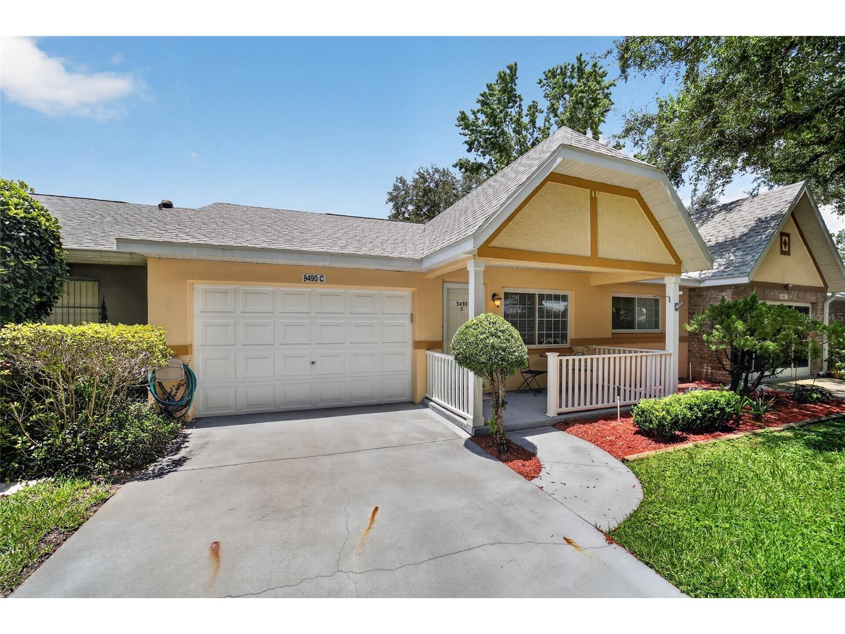 9490 SW 85th Avenue #C Ocala FL 34481 OM729047 image4