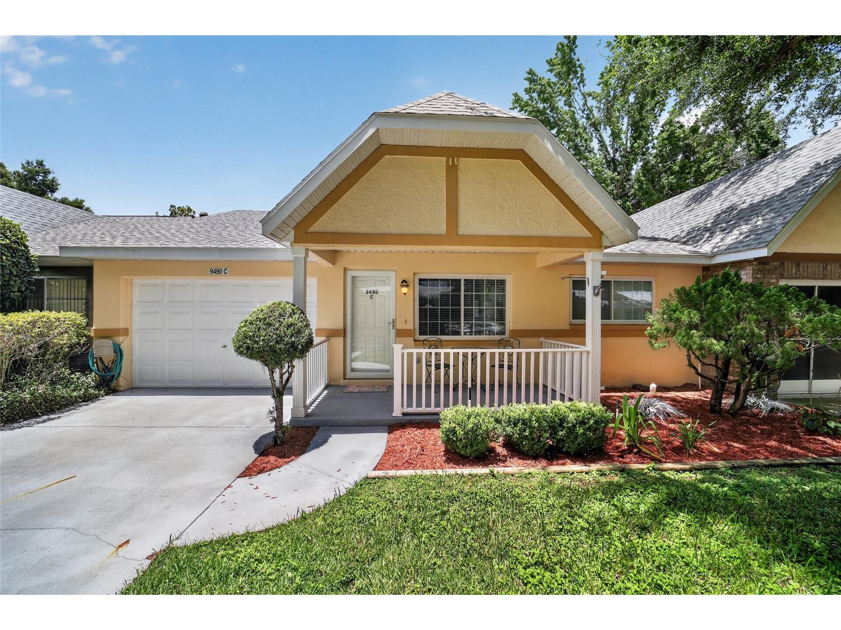 9490 SW 85th Avenue #C Ocala FL 34481 OM729047 image5