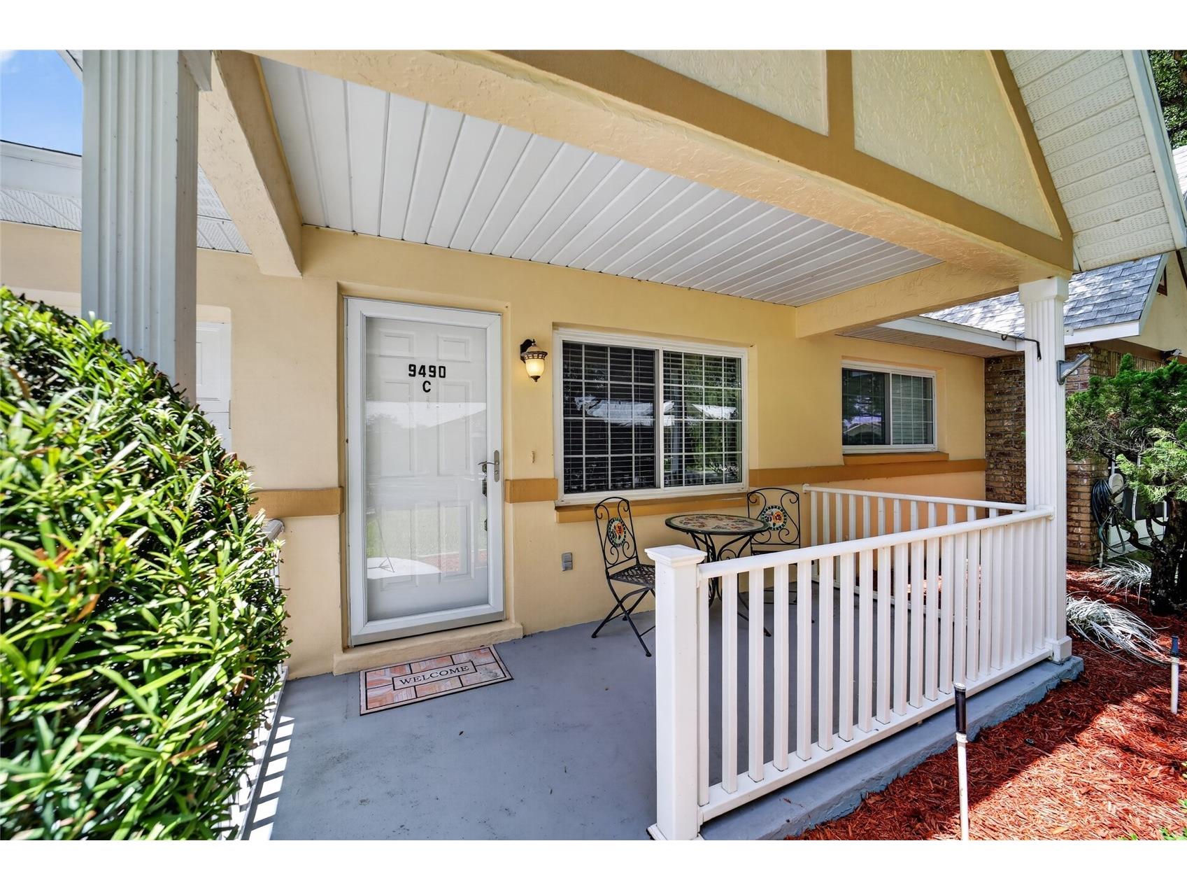 9490 SW 85th Avenue #C Ocala FL 34481 OM729047 image6