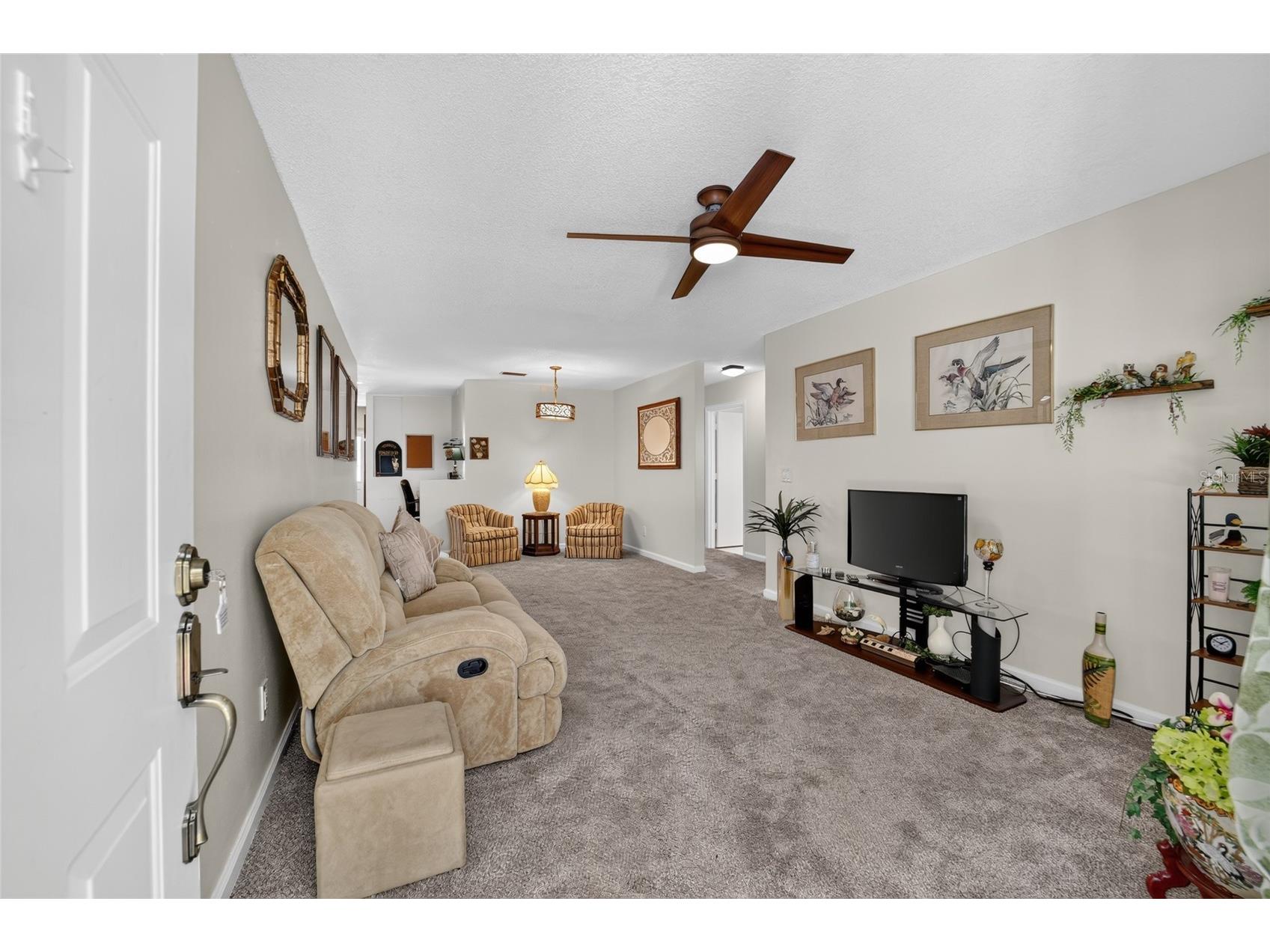 9490 SW 85th Avenue #C Ocala FL 34481 OM729047 image7