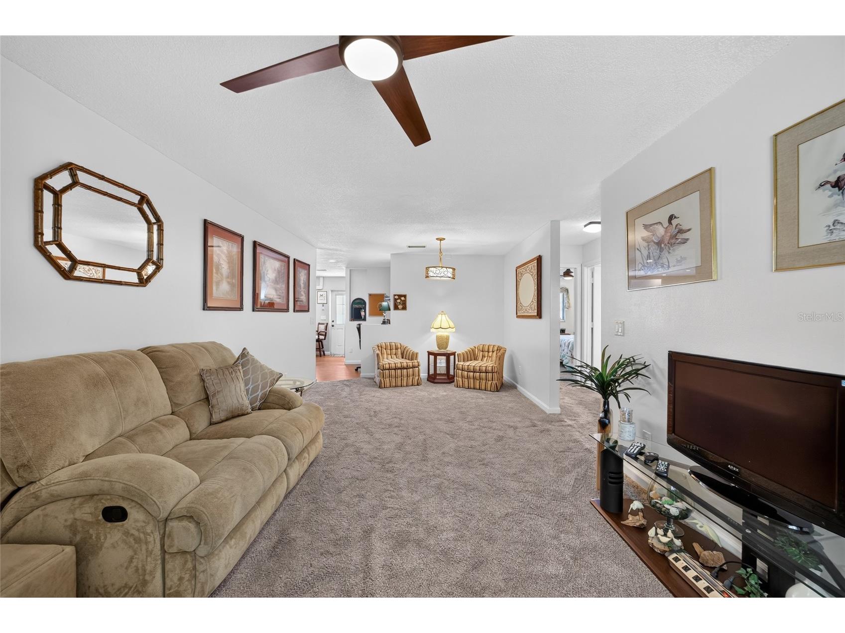 9490 SW 85th Avenue #C Ocala FL 34481 OM729047 image8