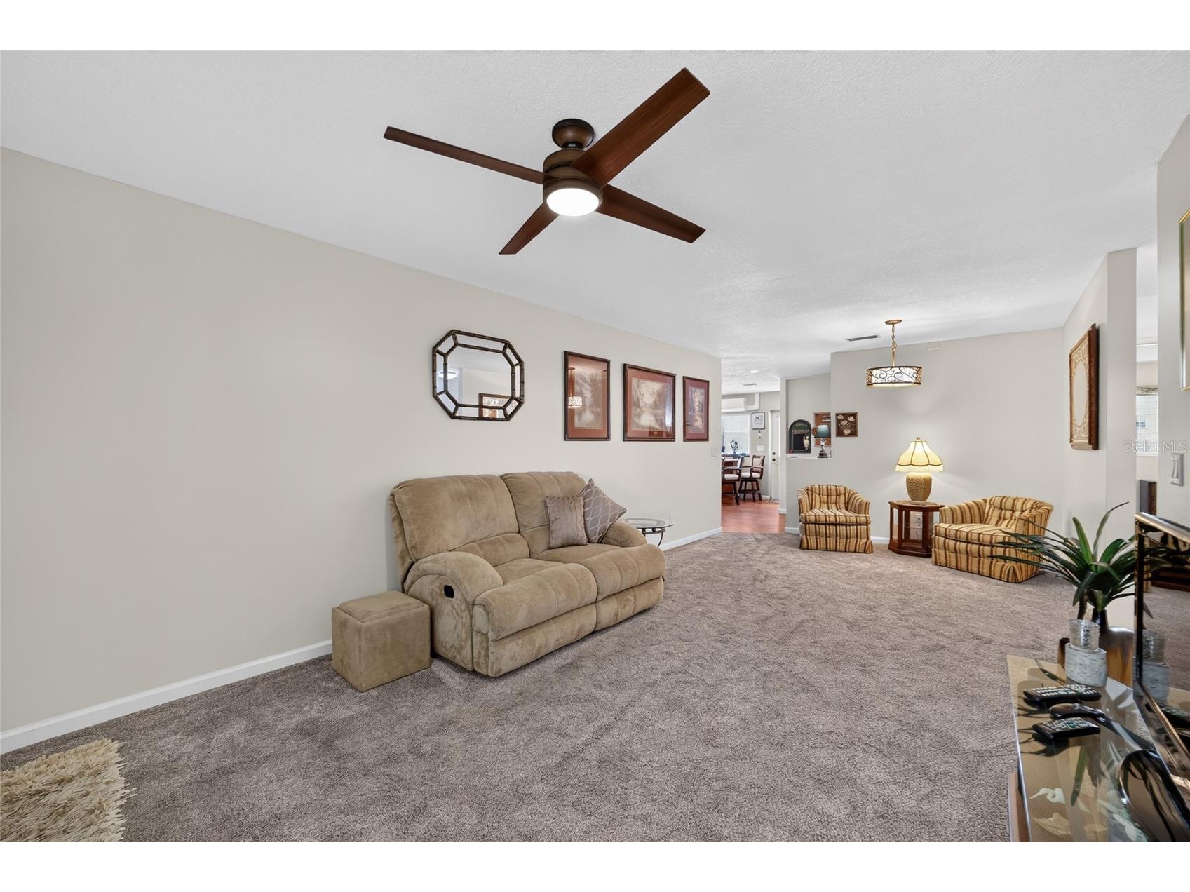 9490 SW 85th Avenue #C Ocala FL 34481 OM729047 image9