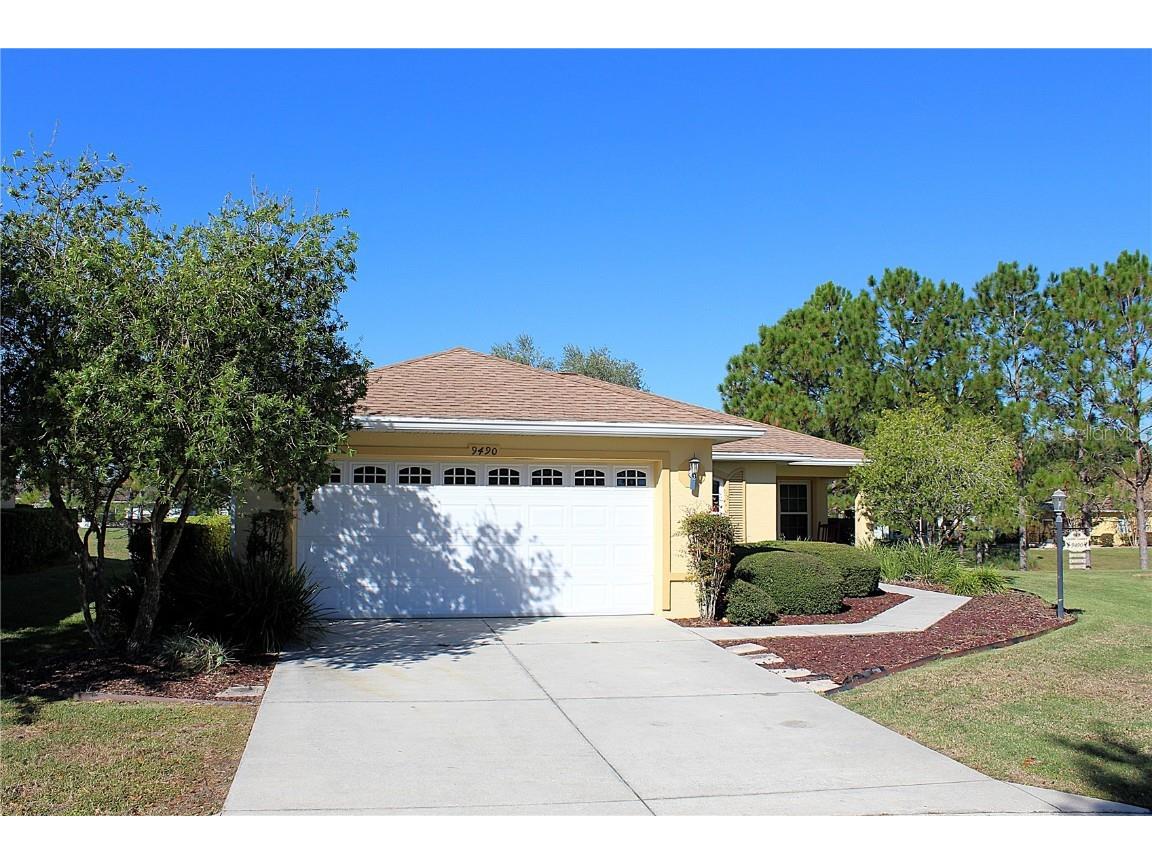 9490 SW 94th Court Ocala FL 34481 OM712966 image1