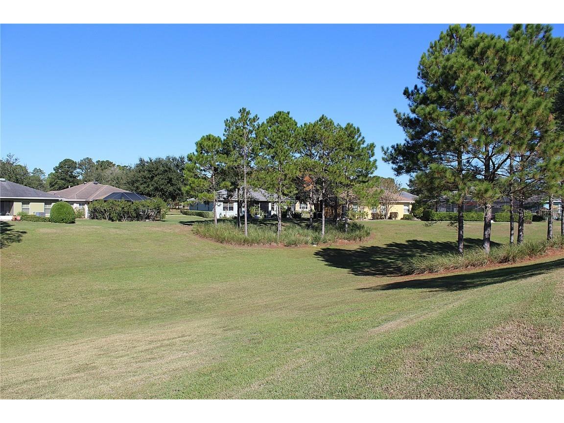 9490 SW 94th Court Ocala FL 34481 OM712966 image10
