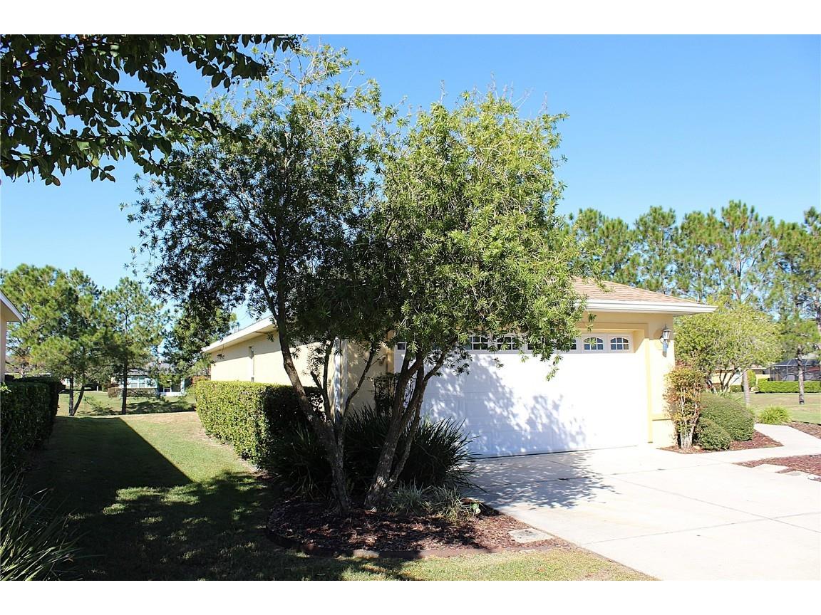 9490 SW 94th Court Ocala FL 34481 OM712966 image11