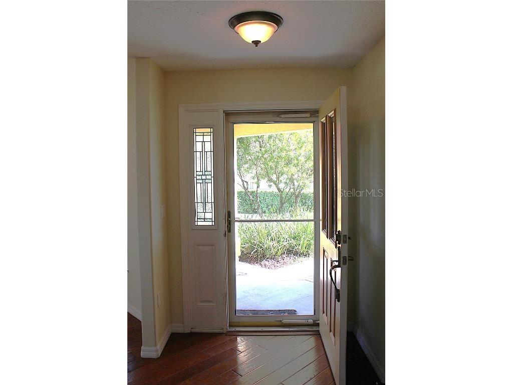 9490 SW 94th Court Ocala FL 34481 OM712966 image12