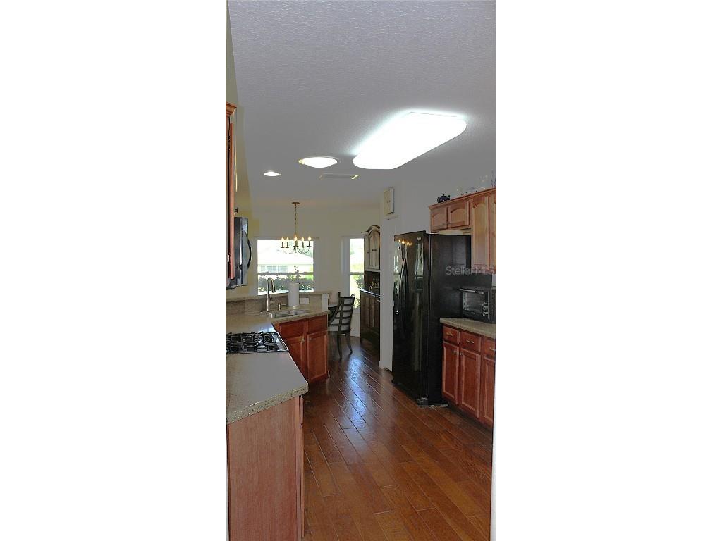 9490 SW 94th Court Ocala FL 34481 OM712966 image13