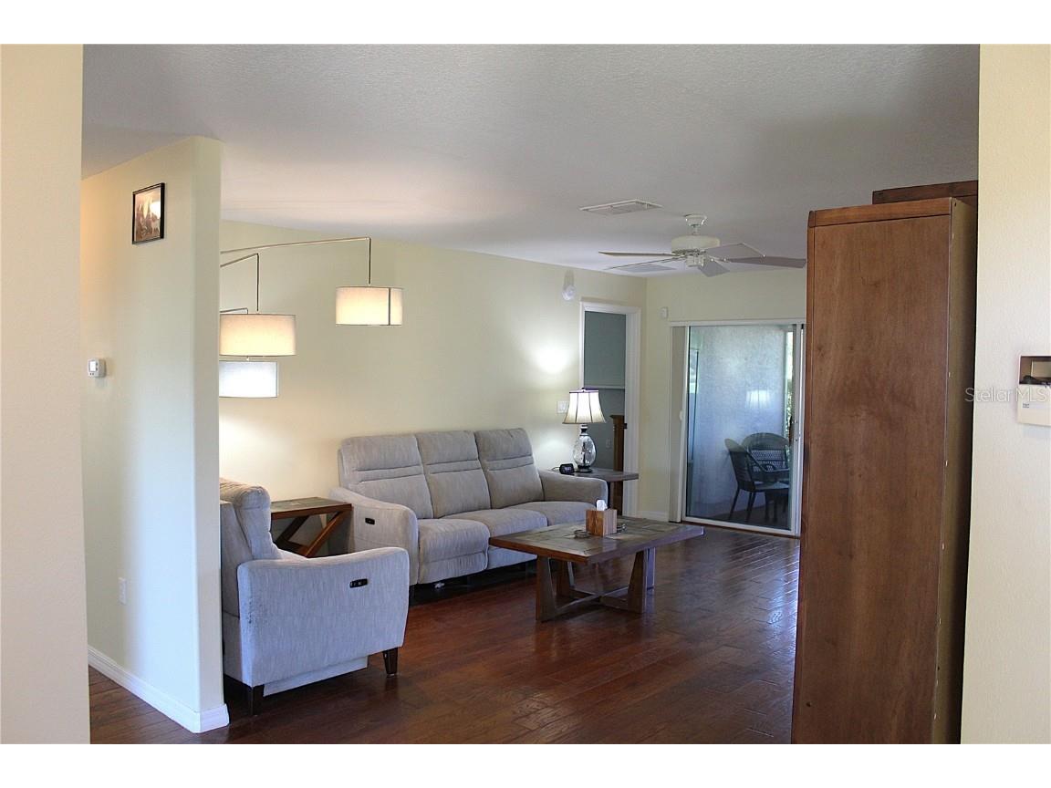 9490 SW 94th Court Ocala FL 34481 OM712966 image14