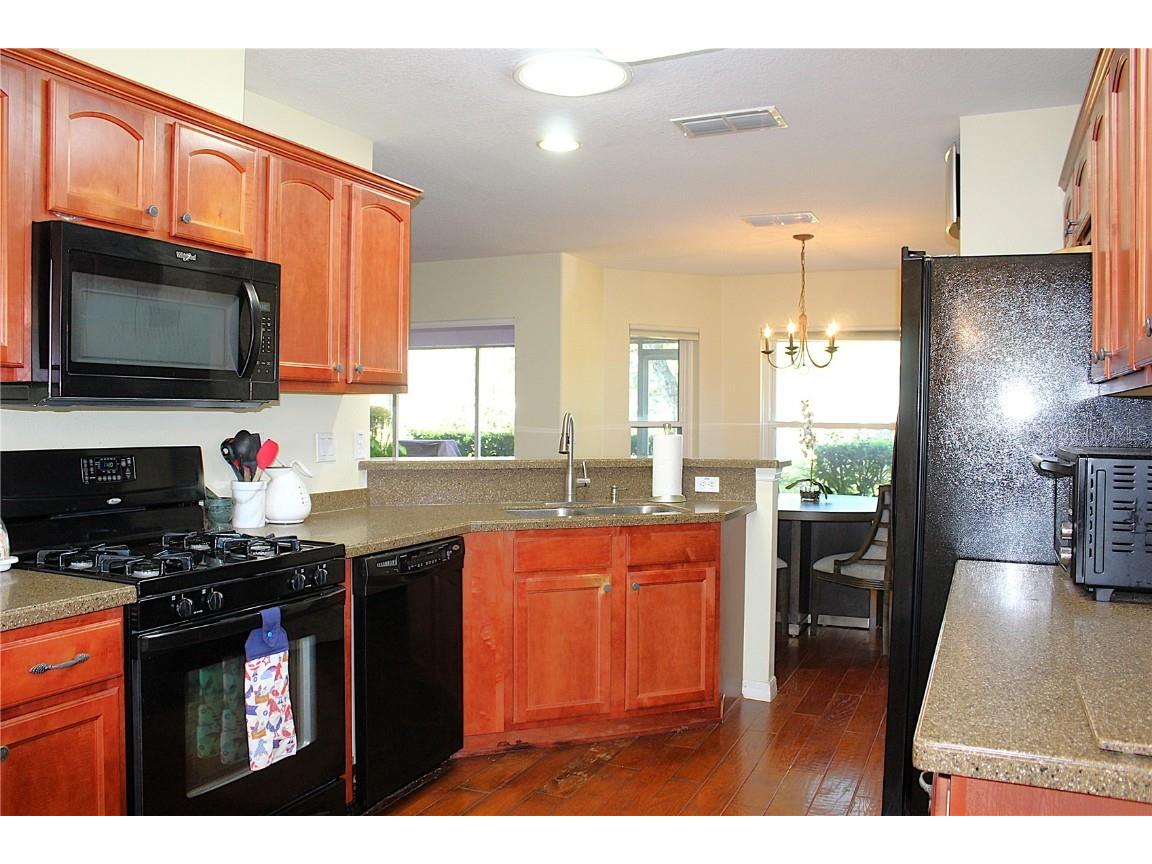 9490 SW 94th Court Ocala FL 34481 OM712966 image15