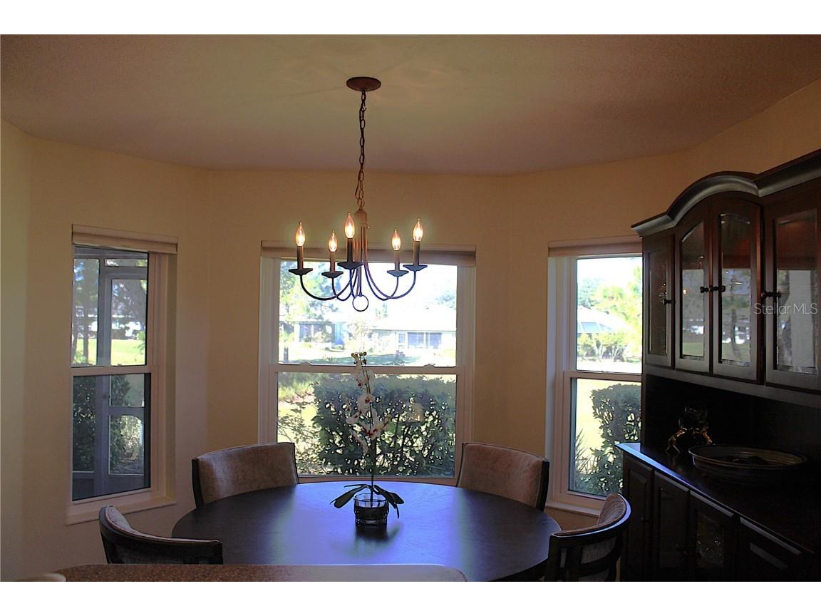 9490 SW 94th Court Ocala FL 34481 OM712966 image16