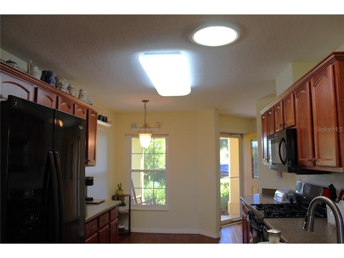 9490 SW 94th Court Ocala FL 34481 OM712966 image17