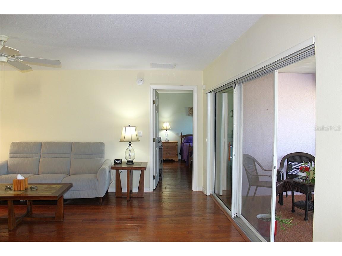 9490 SW 94th Court Ocala FL 34481 OM712966 image18