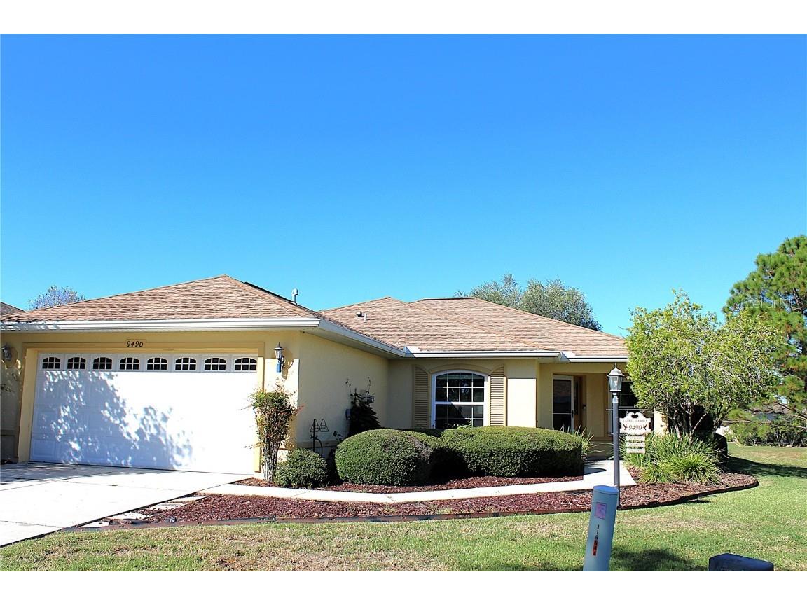 9490 SW 94th Court Ocala FL 34481 OM712966 image2