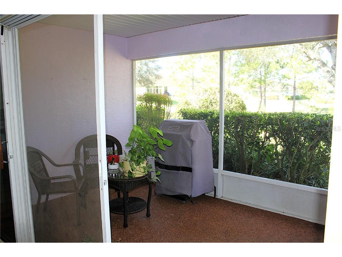 9490 SW 94th Court Ocala FL 34481 OM712966 image20