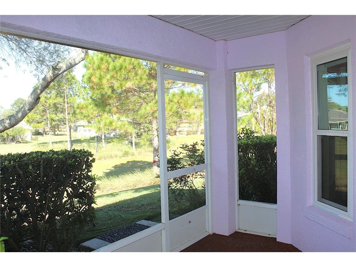 9490 SW 94th Court Ocala FL 34481 OM712966 image21