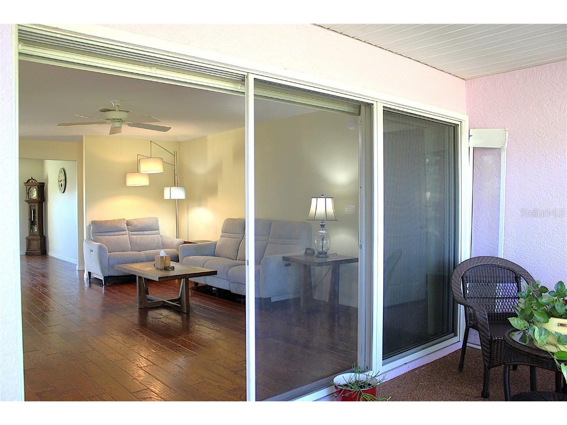 9490 SW 94th Court Ocala FL 34481 OM712966 image22