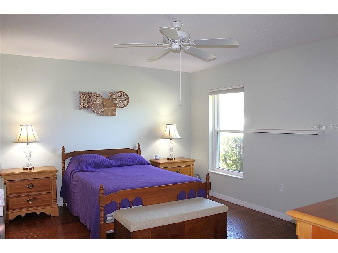 9490 SW 94th Court Ocala FL 34481 OM712966 image23