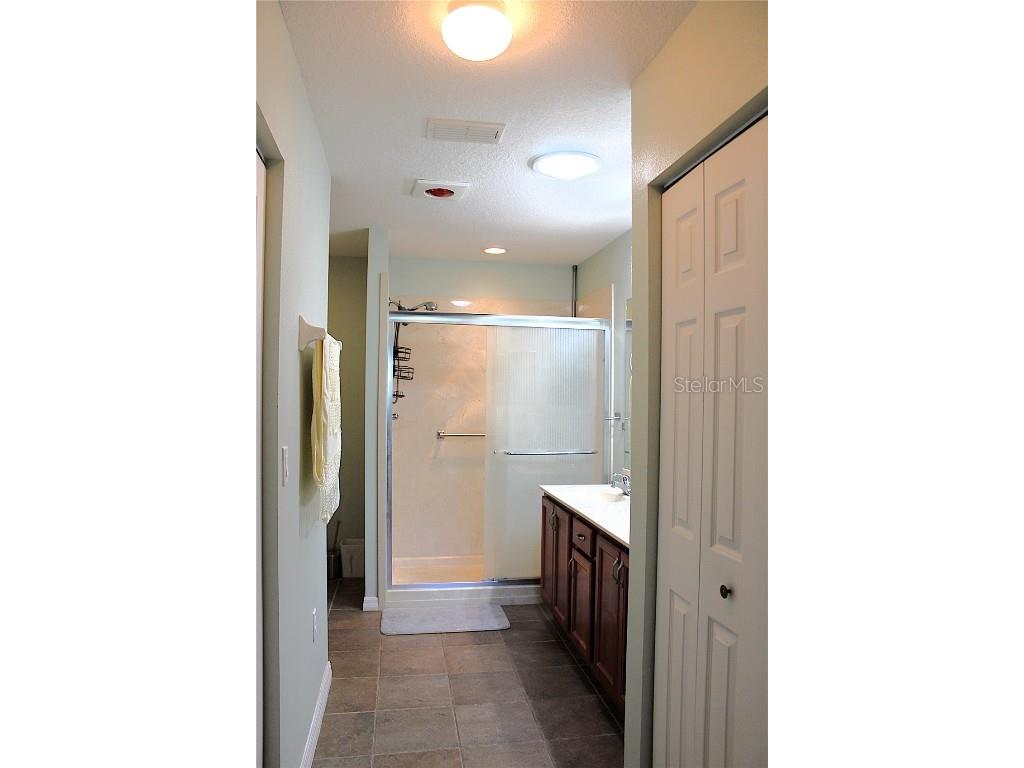 9490 SW 94th Court Ocala FL 34481 OM712966 image24