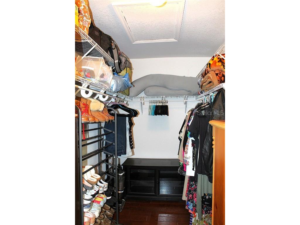 9490 SW 94th Court Ocala FL 34481 OM712966 image25