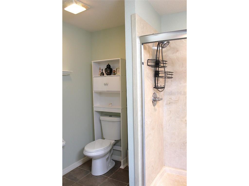 9490 SW 94th Court Ocala FL 34481 OM712966 image26